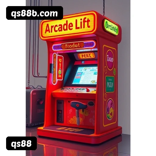 Promoções em Destaque - Bônus Especiais e Cashback