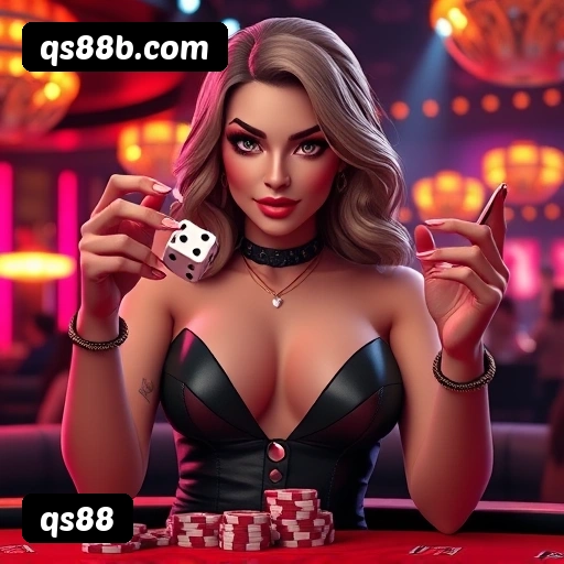 Jogos de Cassino ao Vivo