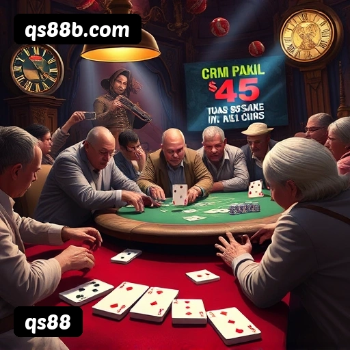 Como Funciona o Crash - Multiplicador Crescente e Cash Out
