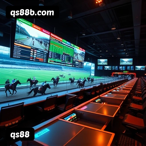 Jogos de Cassino em Destaque - Slots, Roleta, Blackjack